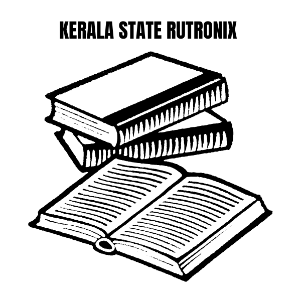 KERALA STATE RUTRONIX