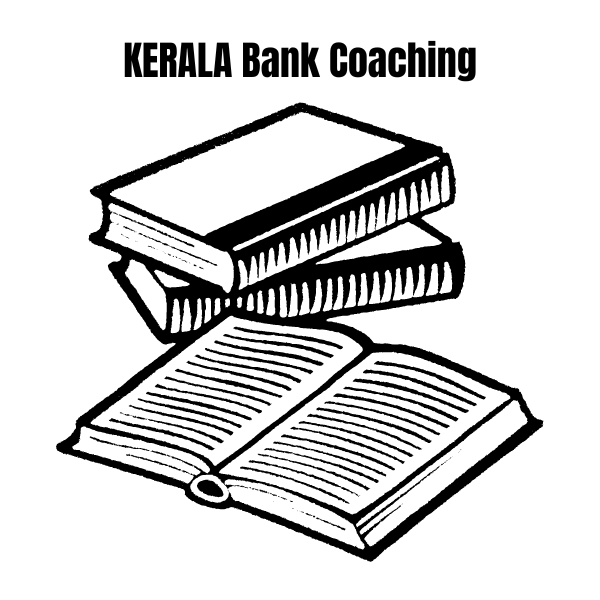 Kerala Bank Coaching