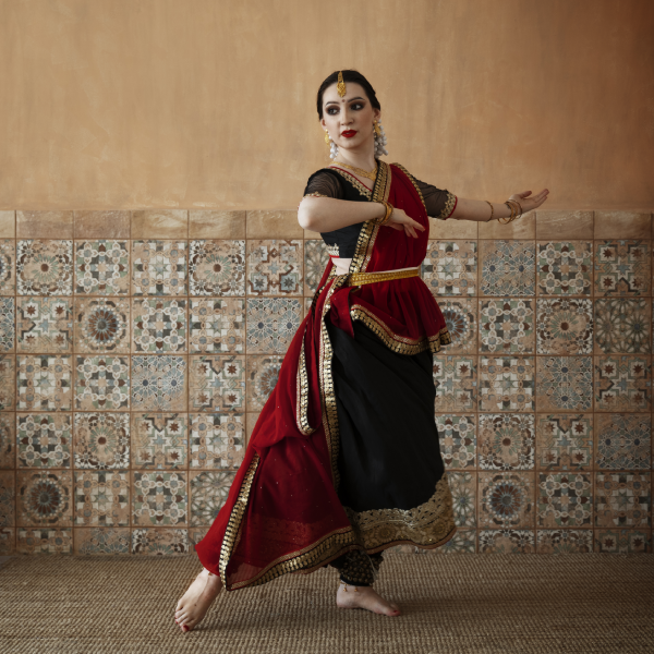 Classical Dance