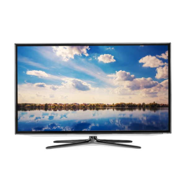 LED TV