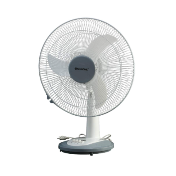 Table Fan