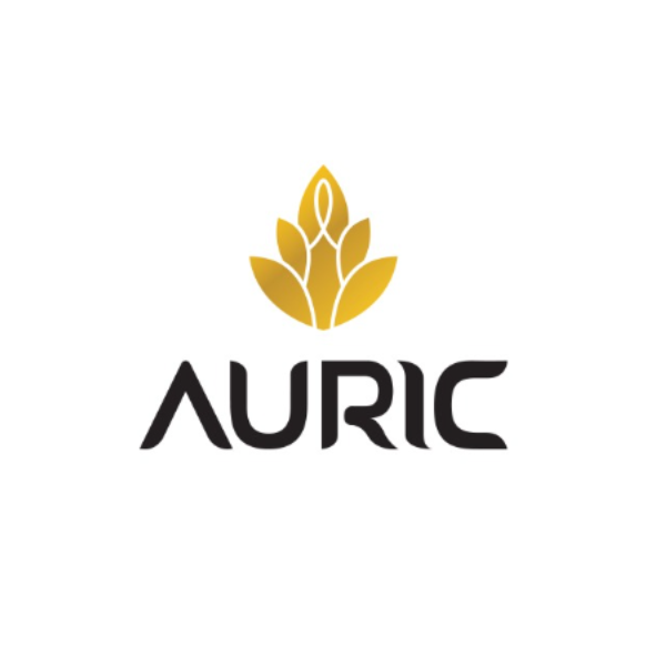 AURIC