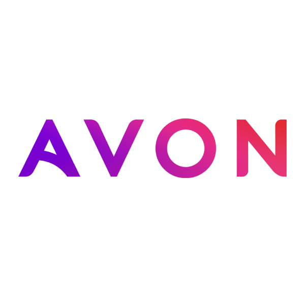 AVON