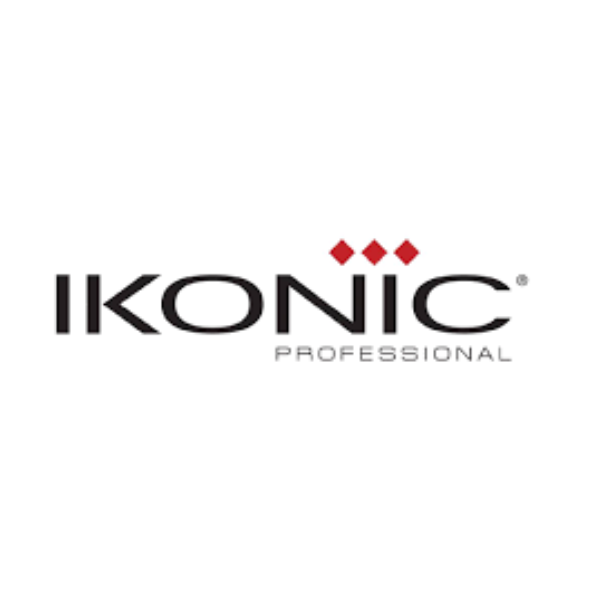 IKONIC