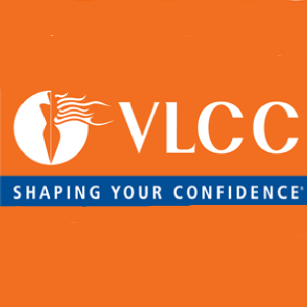 VLCC