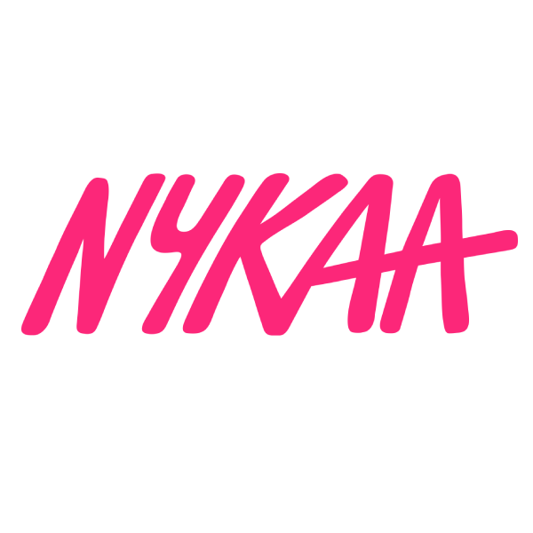 NYKAA