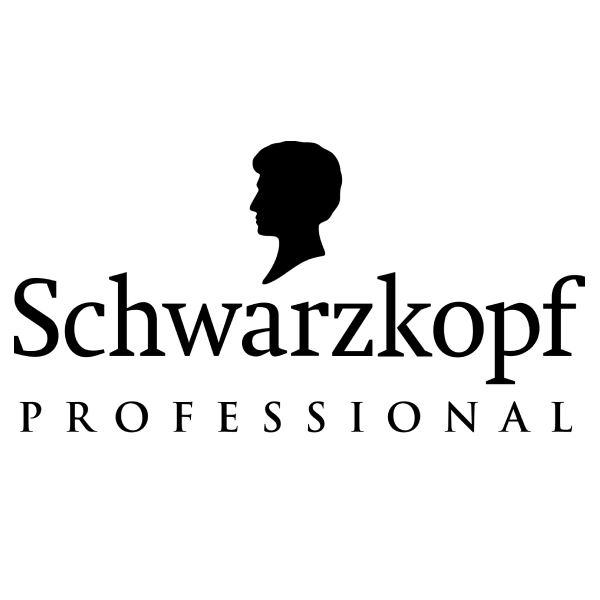 Schwarzkopf