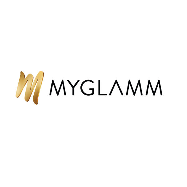 MYGLAMM