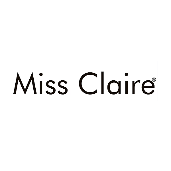 Miss Claire