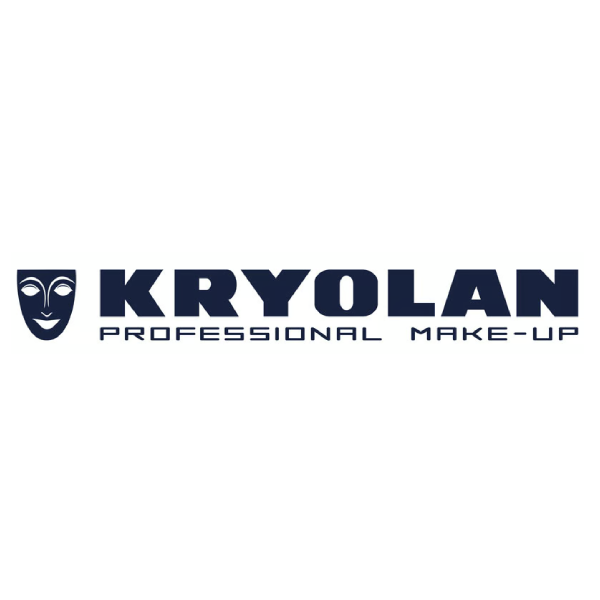 KRYOLAN