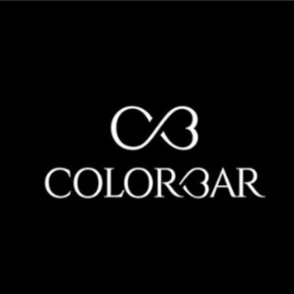 COLORBAR