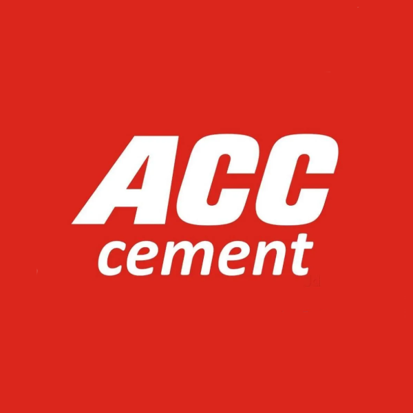 ACC Cement