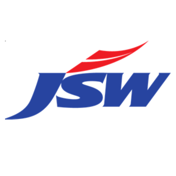 JSW