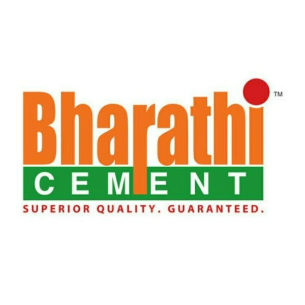 Bharathi Cement