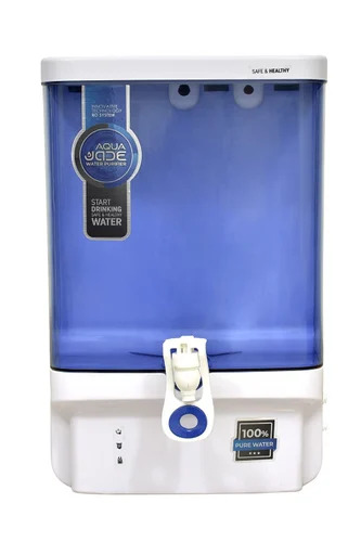 Water Purifier