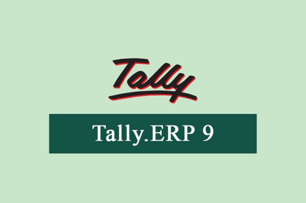 Tally