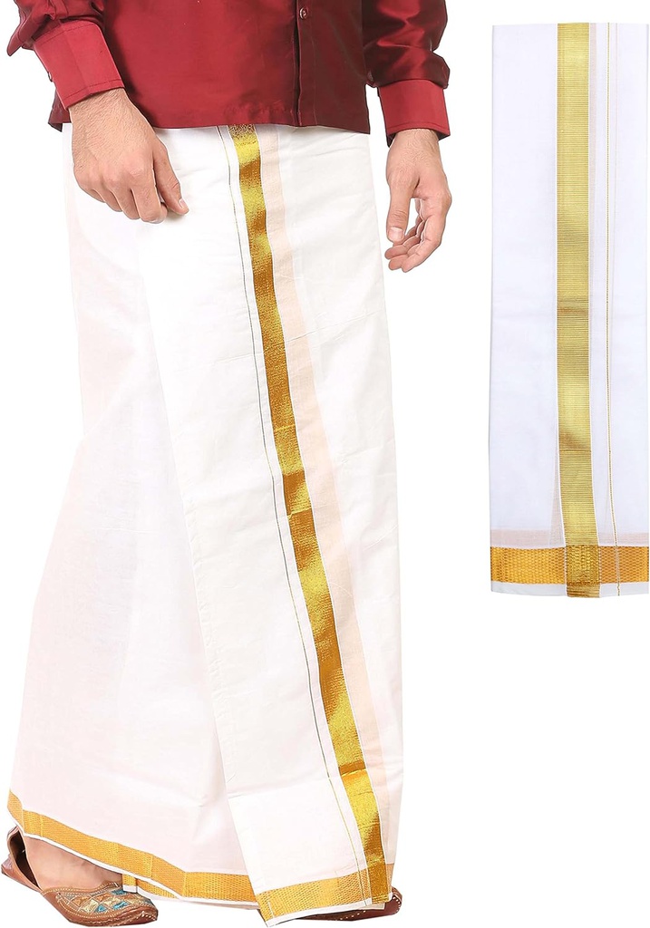 Dhothi