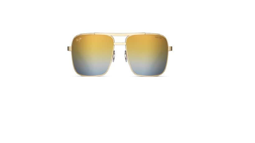 Sunglasses - Maui Jim