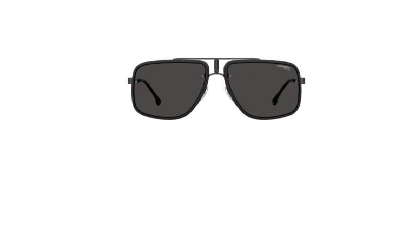 Sunglasses - Carrera