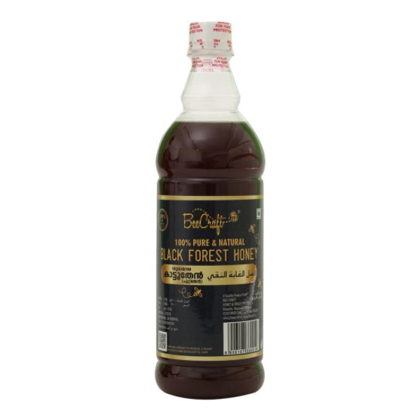 Black Forest Honey