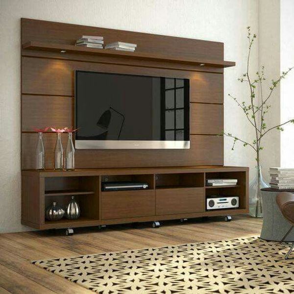 Sunitha Furniture+TV Unit