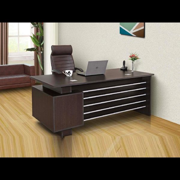 Sunitha Furniture+Office Table