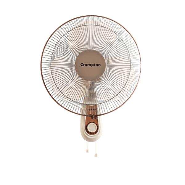 High Flo Wall Fan