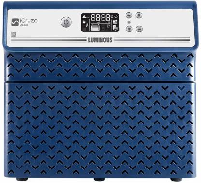 iCruze 3000(2.8KVA-24V)