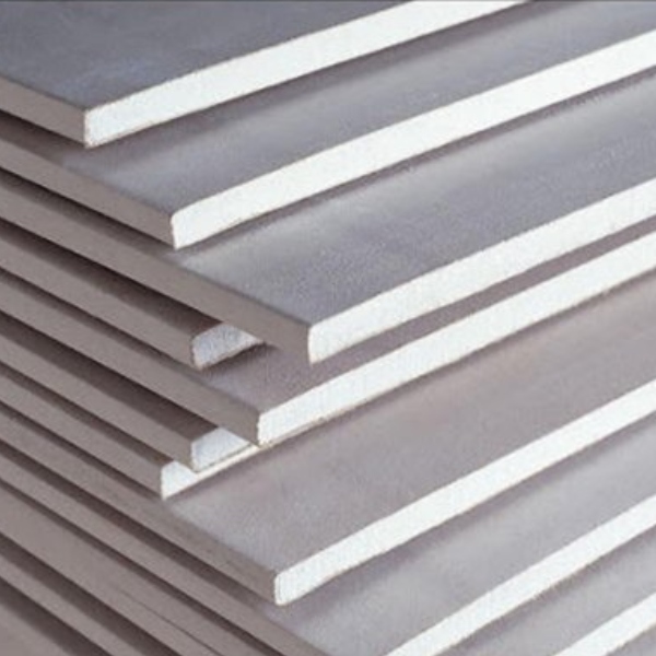 Fibre Cement Board