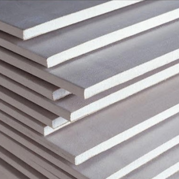 Fibre Cement Board