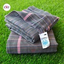 Handloom Bath Towels