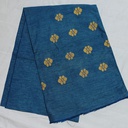 Handloom Kurti Materials with Handloom Mark