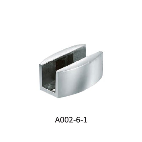 A002-6-1- Shower Sliding Door