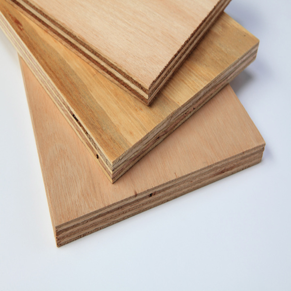 Compreg Slats - Densified Wood