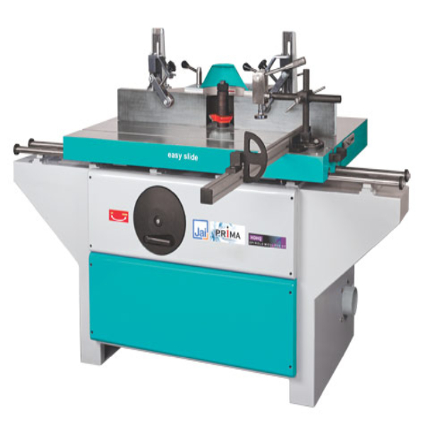 Panel Processing &amp; Wood Working Machineries