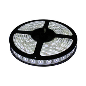 LED Strips