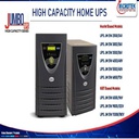 Microtek - High Capacity Jumbo UPS