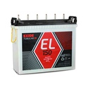 Inverter Battery