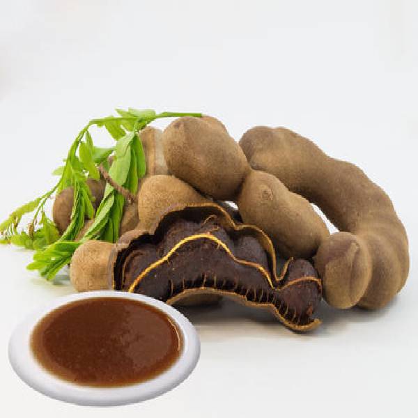 Tamarind Concentrate(Vaalan Pulisath)