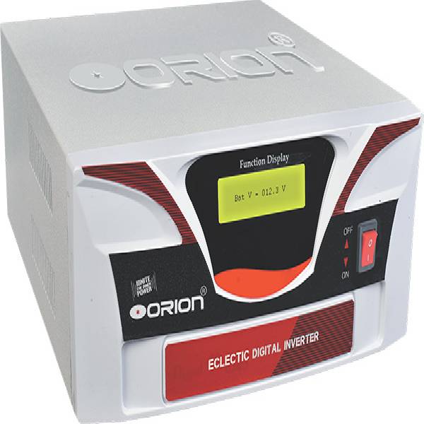 Inverter-1100v -Orion