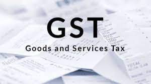 GST Registration