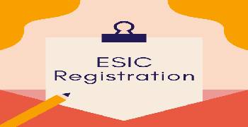 ESIC