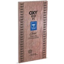 Oxy-Plywood