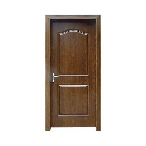 WPC Solid Doors And frames