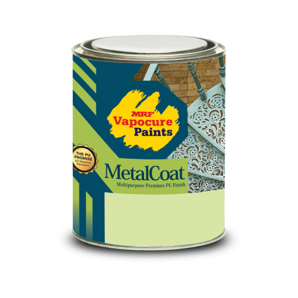 MRF Paints