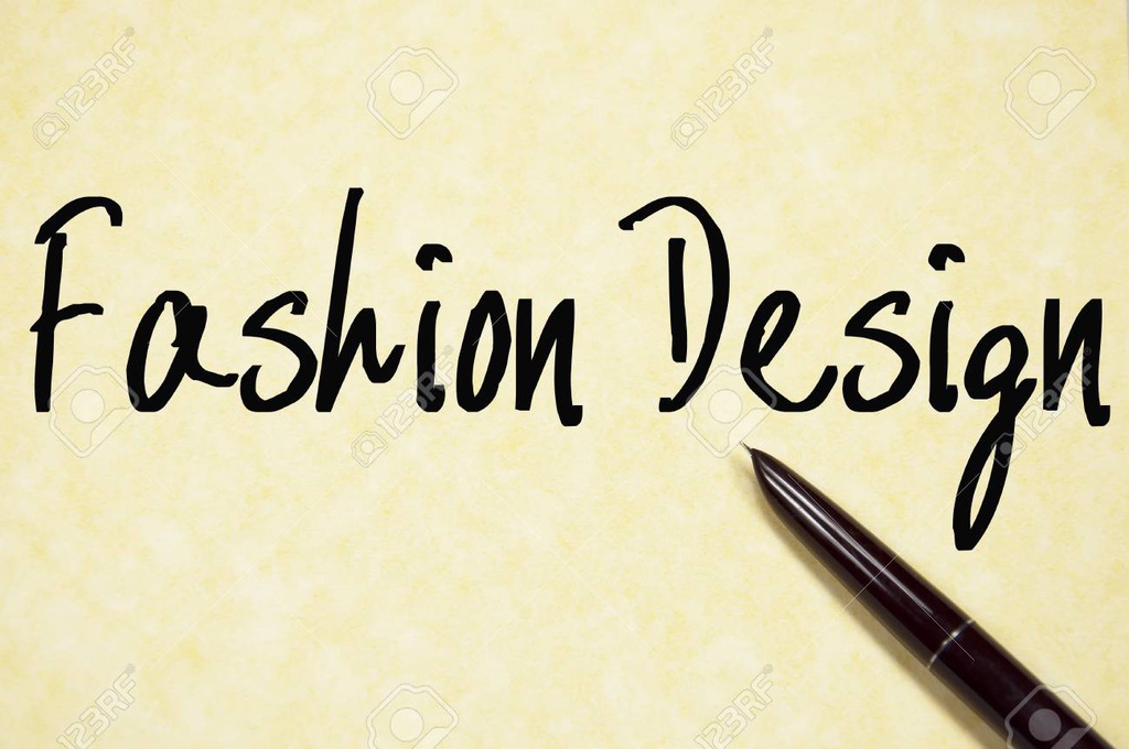 Fashion Designing Course