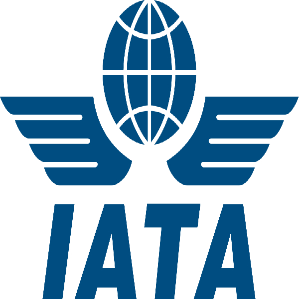 IATA Travel &amp; Tourism