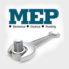 Innovador Engineering Services+MEP SERVICES