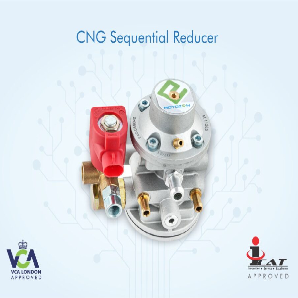 Sequential Reducer | Keralakonnect : India's First Completely Back ...