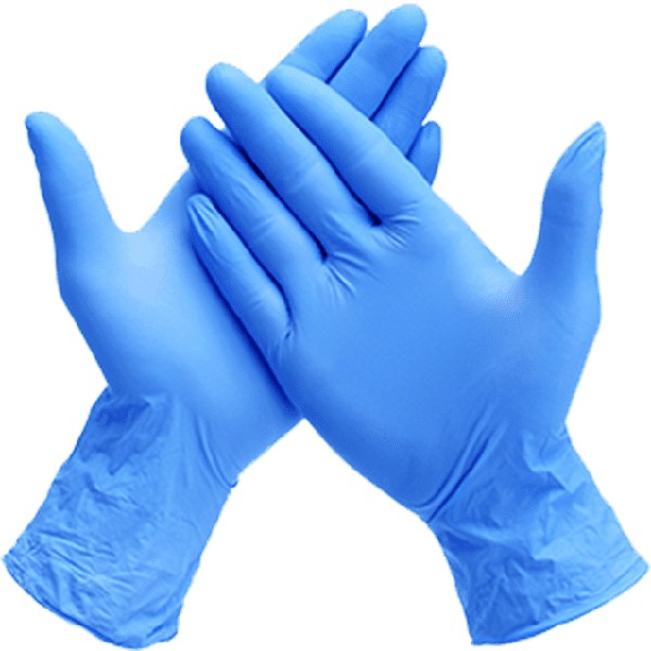 Falcon Surgicals+Surgical Gloves